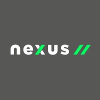 Nexus Robotics
